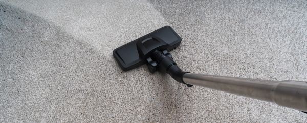 Condo Carpet Cleaning in Sheboygan