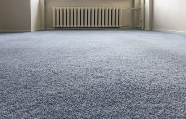 Old Carpet Replacement in Sheboygan